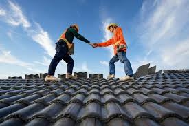 Best Roof Coating and Sealing  in Malone, FL